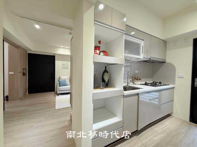 東區華廈-9