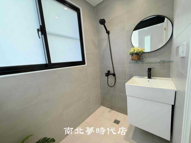 東區華廈-10