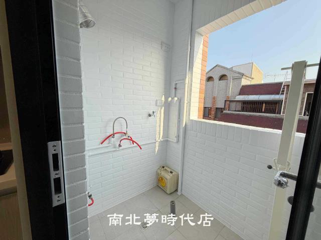東區華廈-13