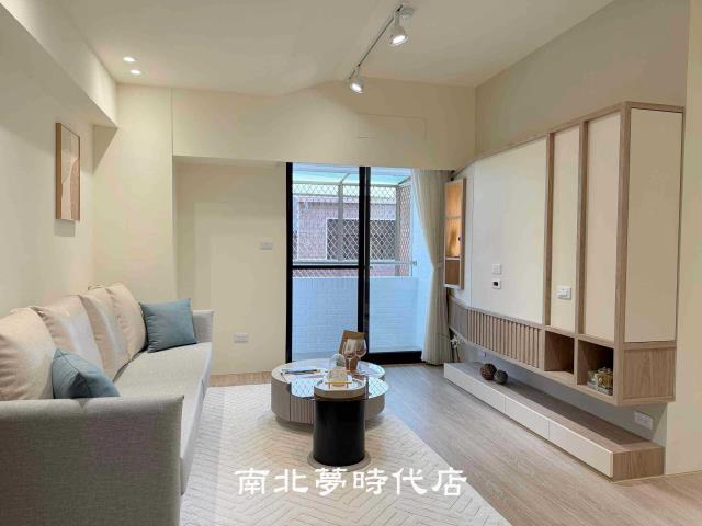 東區華廈-0