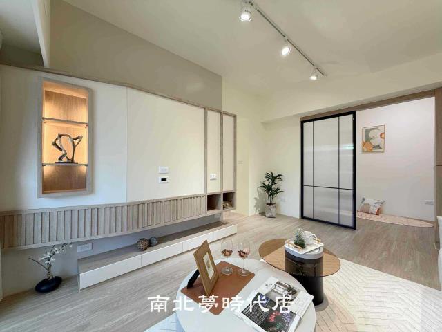 東區華廈-2