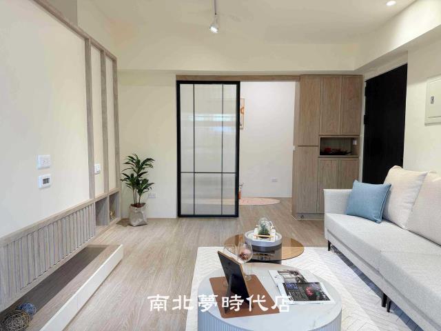 東區華廈-3
