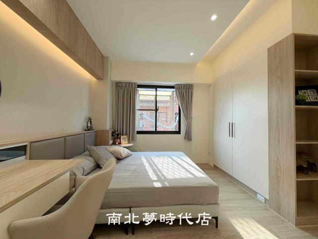 東區華廈-4