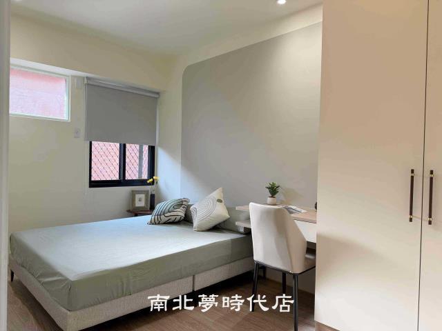 東區華廈-5