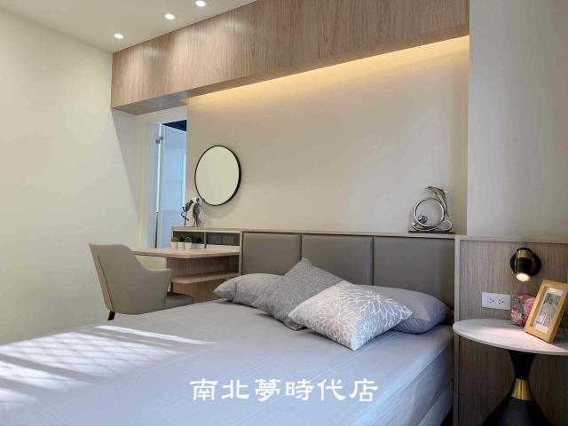 東區華廈-6
