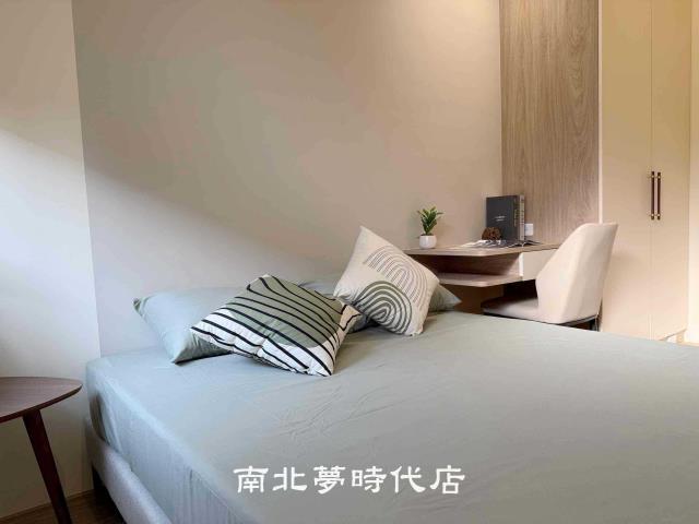 東區華廈-7