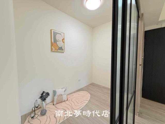 東區華廈-8