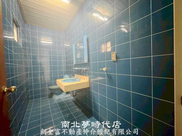 安南透天-10