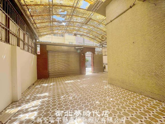安南透天-12