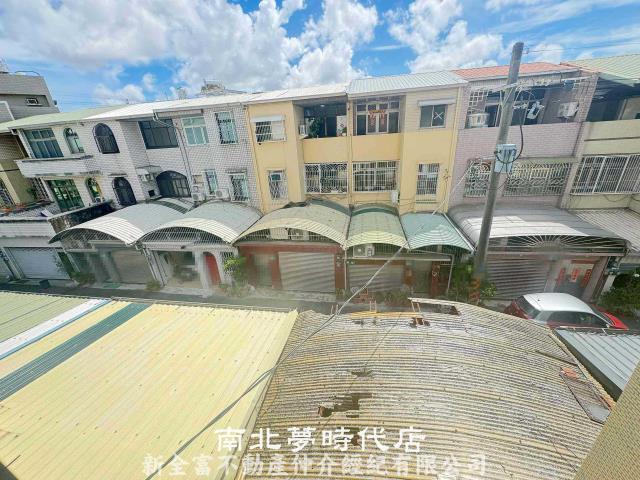 安南透天-13