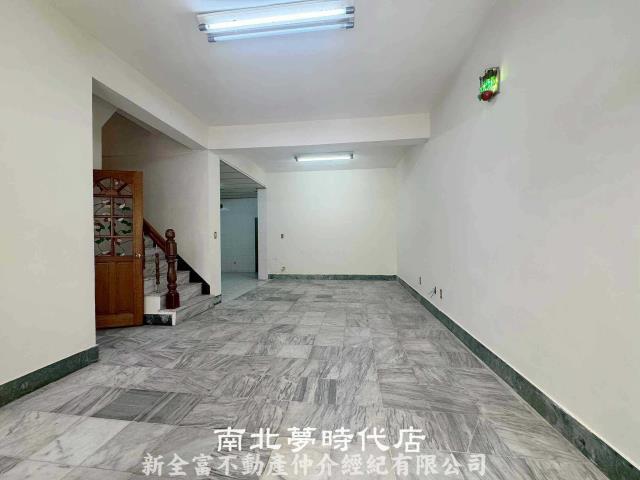 安南透天-1