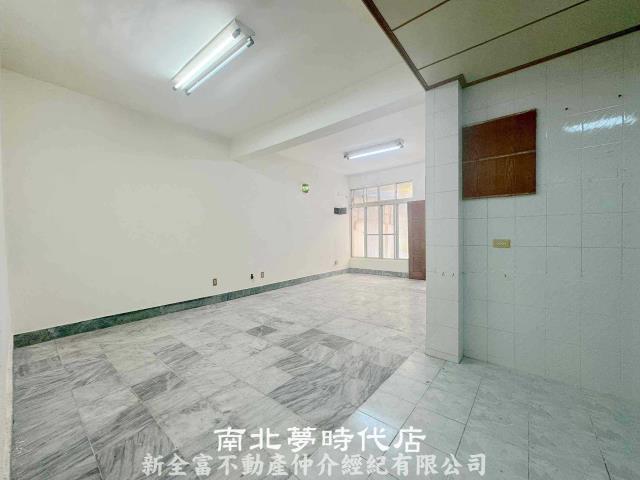 安南透天-2