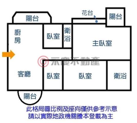 東區大樓-14