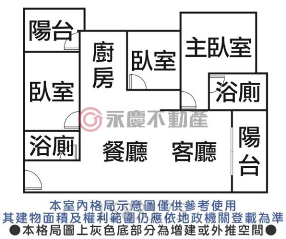 東區大樓-14
