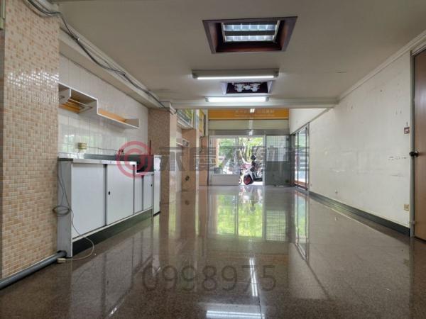 東區店面-0