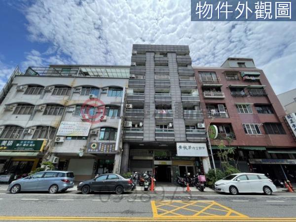 東區店面-4