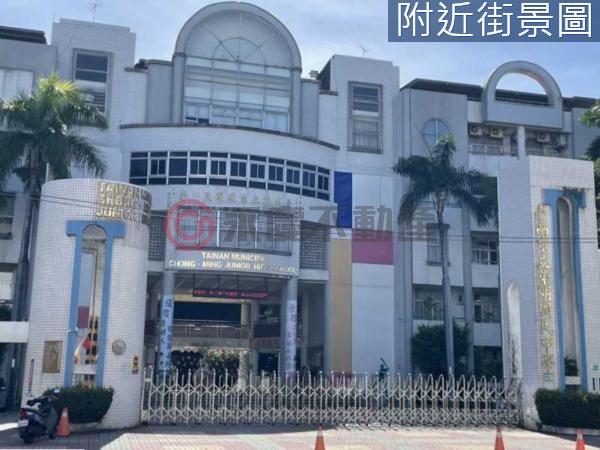東區店面-6