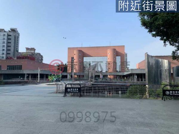 東區店面-7
