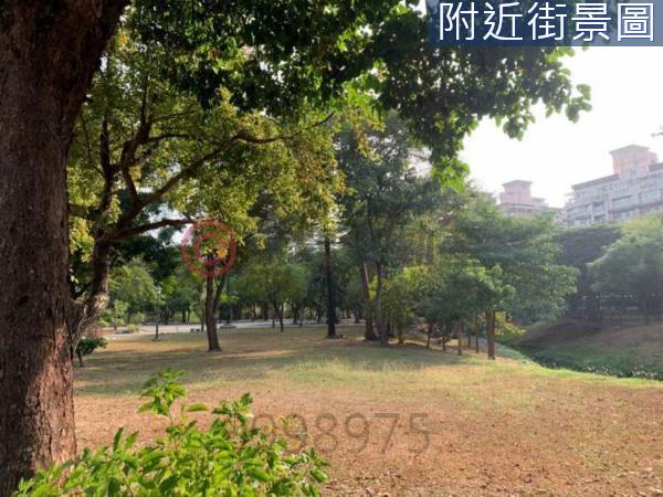 東區店面-8