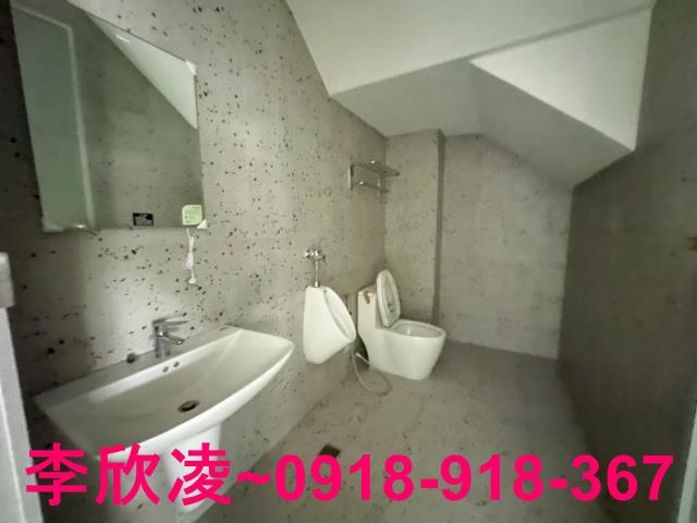 台南別墅-7