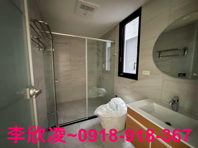 台南別墅-8