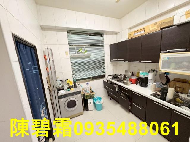 台南永康店面-10