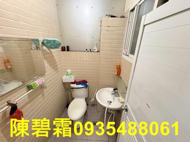 台南永康店面-1