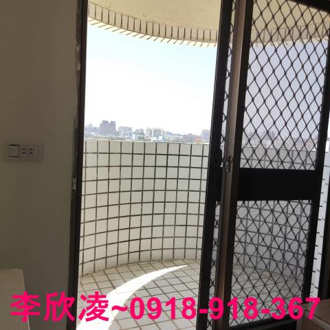 永康華廈-11