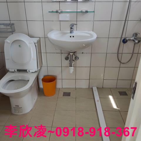 永康華廈-12