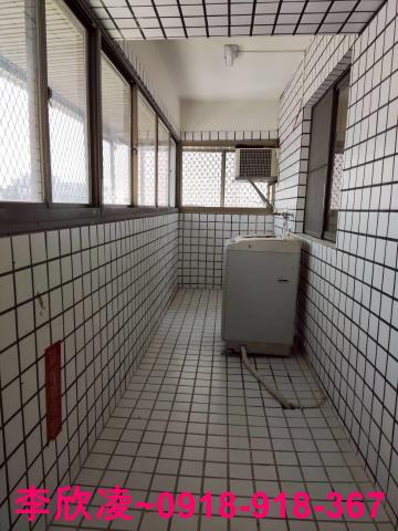 永康華廈-1