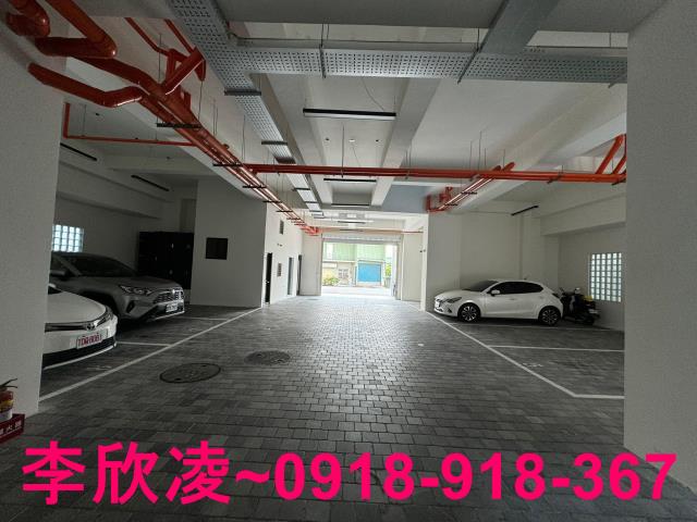 東山套房-3