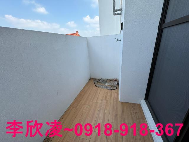 東山套房-4