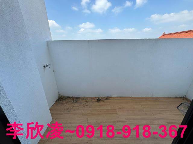 東山套房-5