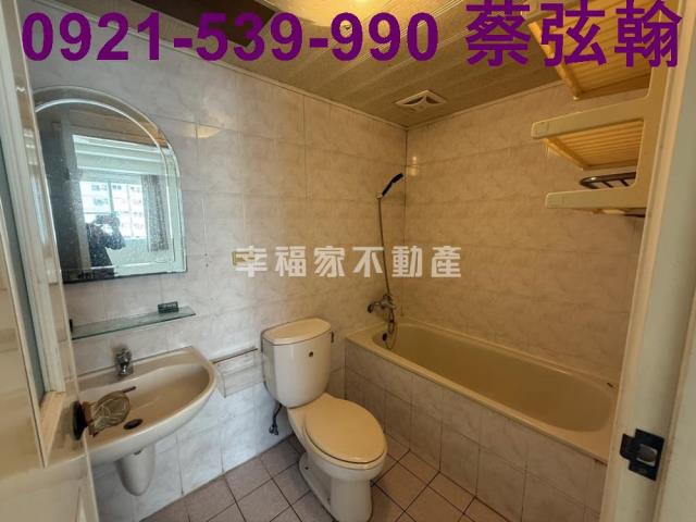 台南安平大樓-9