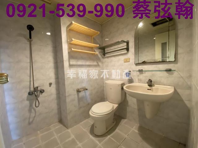 台南安平大樓-10