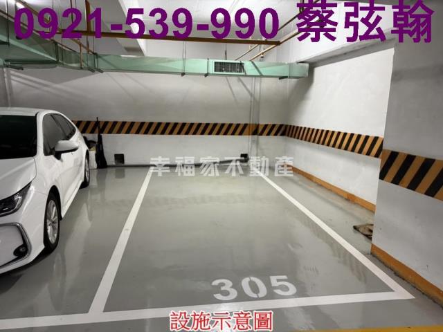 台南安平大樓-11