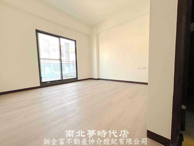 台南安南別墅-4