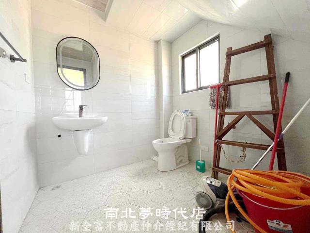 台南安南別墅-8