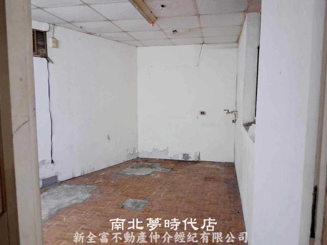 台南東區公寓-9