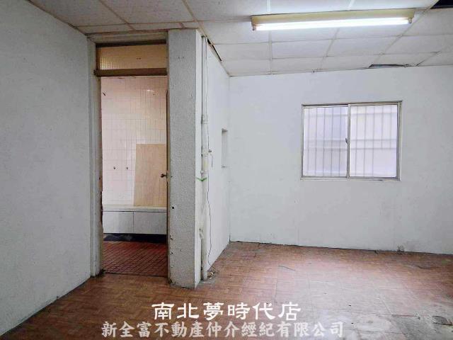 台南東區公寓-10