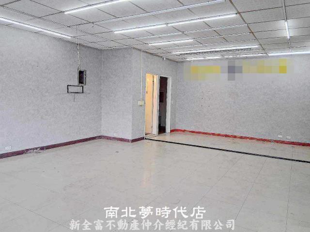 台南東區公寓-3