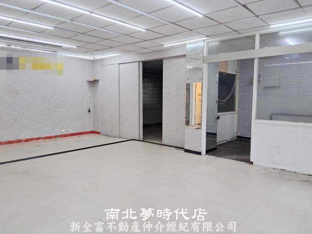 台南東區公寓-4