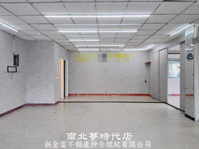 台南東區公寓-5