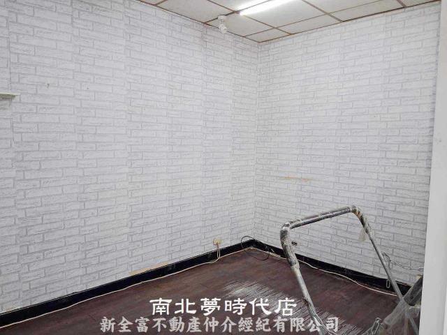 台南東區公寓-6