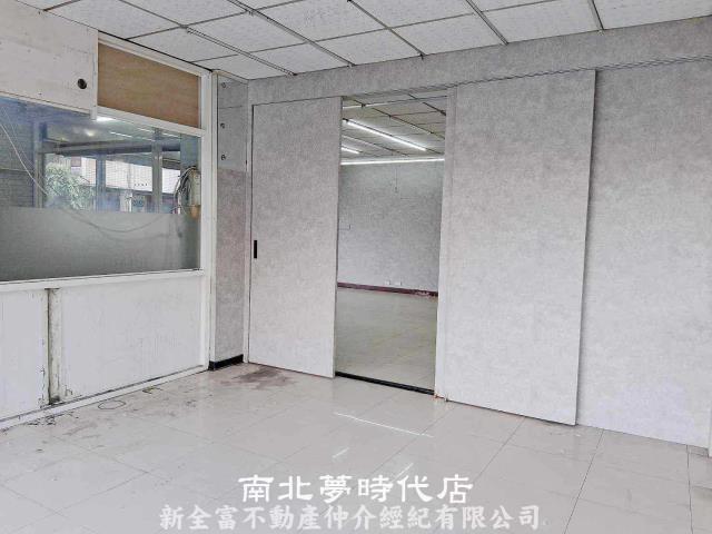 台南東區公寓-7