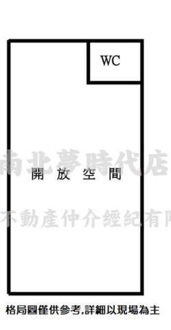 台南南區透天-10