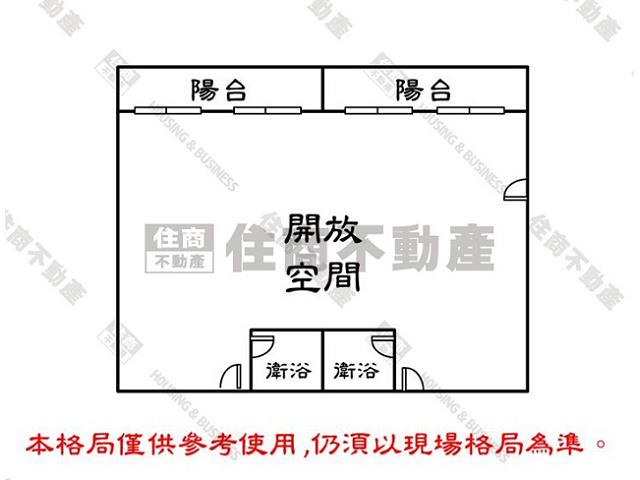中西區華廈-13