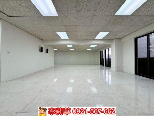 中西區華廈-1