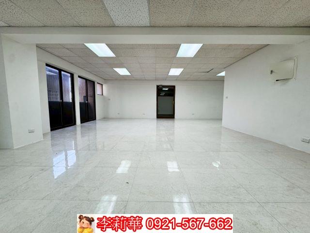 中西區華廈-2