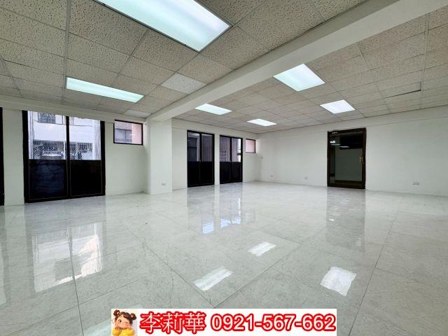 中西區華廈-3